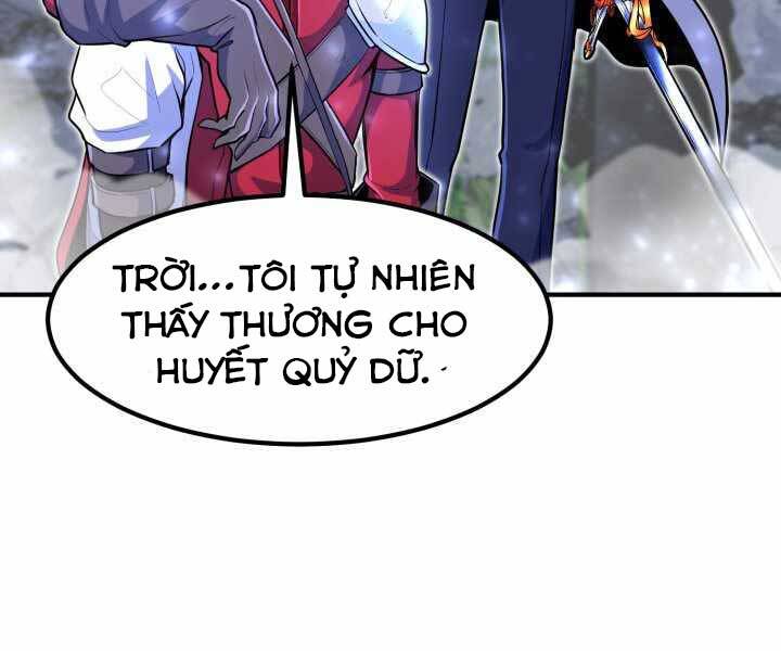 Bản Chất Của Chuyển Sinh Chapter 18 - 113