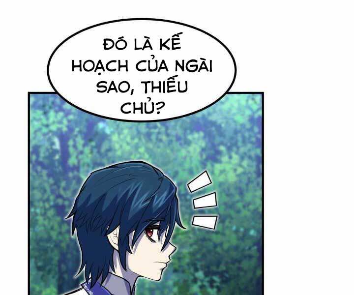 Bản Chất Của Chuyển Sinh Chapter 18 - 114