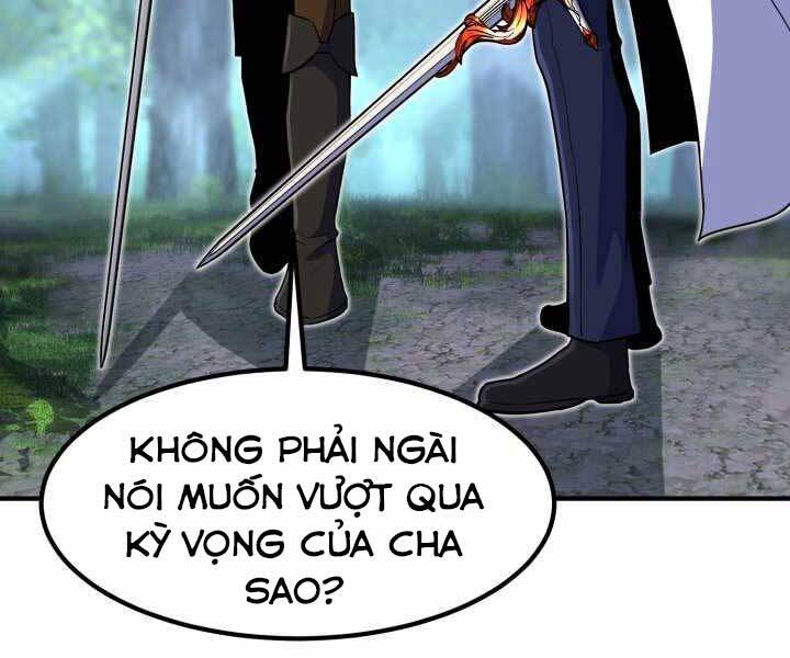Bản Chất Của Chuyển Sinh Chapter 18 - 118