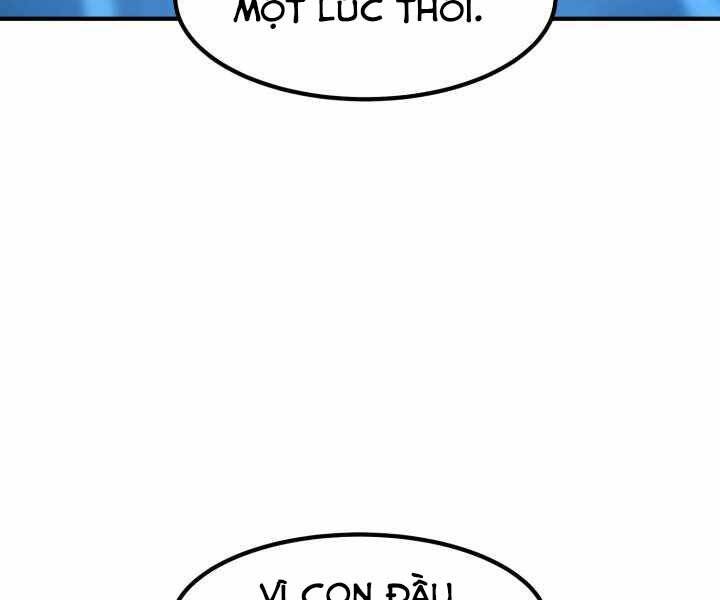 Bản Chất Của Chuyển Sinh Chapter 18 - 123