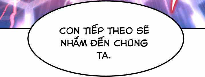 Bản Chất Của Chuyển Sinh Chapter 18 - 128