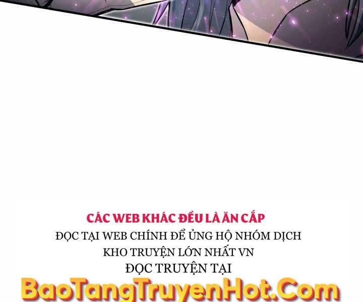 Bản Chất Của Chuyển Sinh Chapter 18 - 135