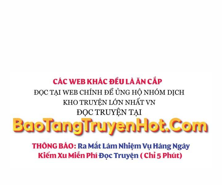 Bản Chất Của Chuyển Sinh Chapter 18 - 17
