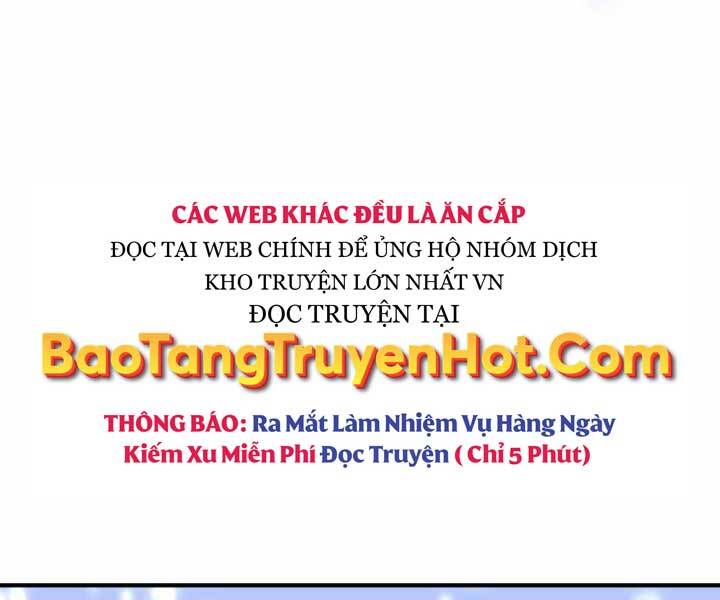 Bản Chất Của Chuyển Sinh Chapter 18 - 168