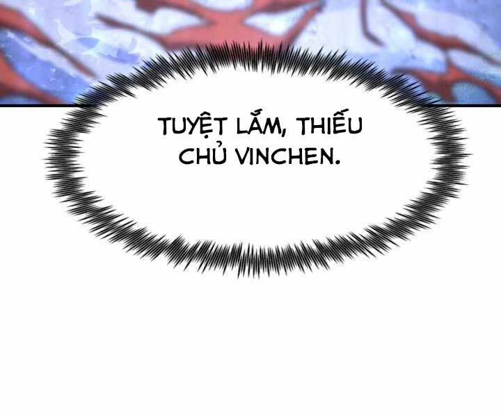 Bản Chất Của Chuyển Sinh Chapter 18 - 176