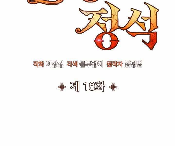 Bản Chất Của Chuyển Sinh Chapter 18 - 19