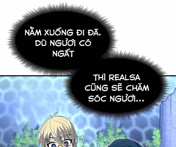 Bản Chất Của Chuyển Sinh Chapter 18 - 183