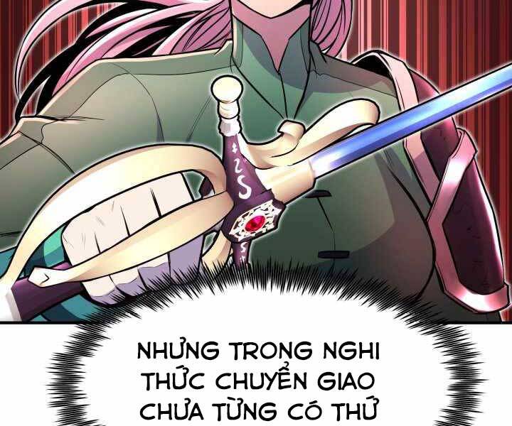 Bản Chất Của Chuyển Sinh Chapter 18 - 201