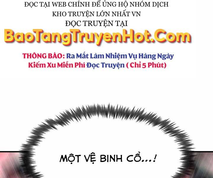 Bản Chất Của Chuyển Sinh Chapter 18 - 211