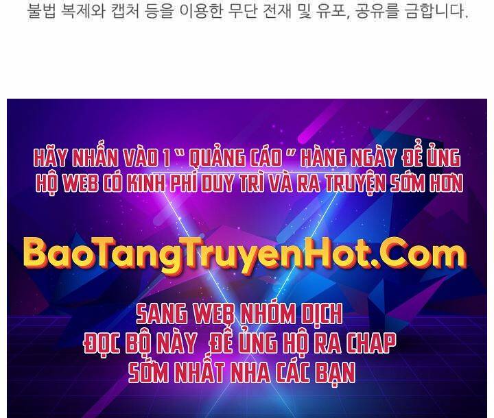 Bản Chất Của Chuyển Sinh Chapter 18 - 217