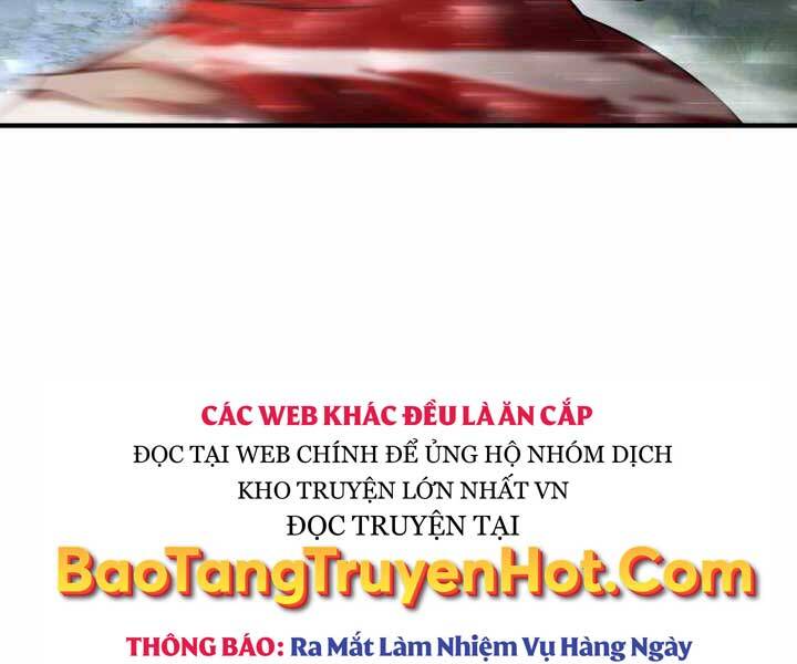 Bản Chất Của Chuyển Sinh Chapter 18 - 4