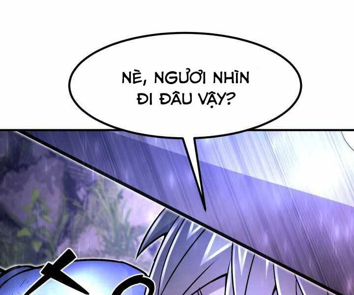 Bản Chất Của Chuyển Sinh Chapter 18 - 43