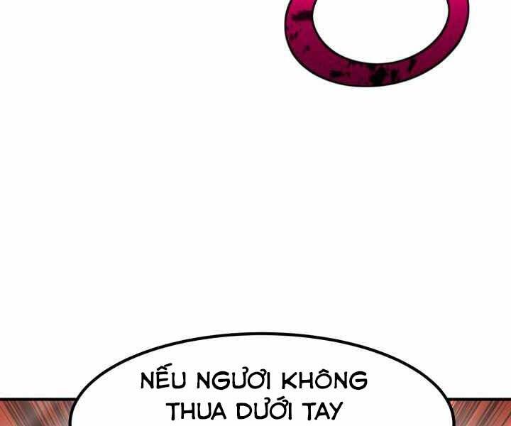 Bản Chất Của Chuyển Sinh Chapter 18 - 56