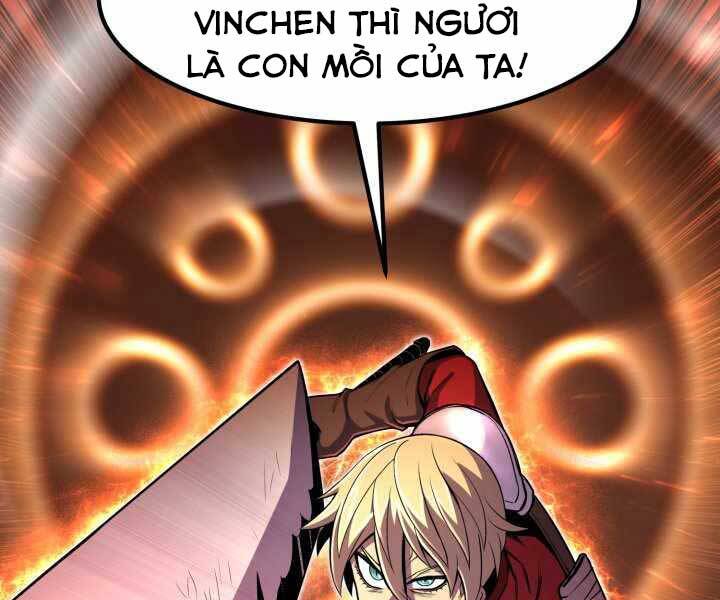 Bản Chất Của Chuyển Sinh Chapter 18 - 57
