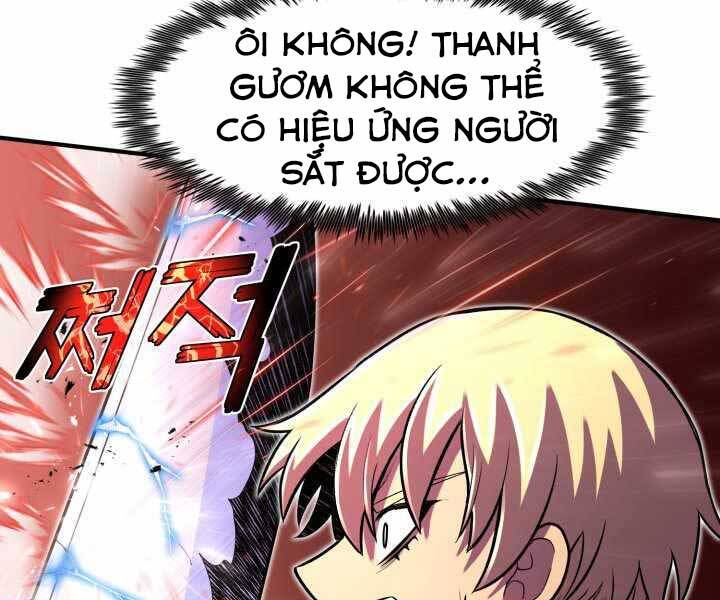 Bản Chất Của Chuyển Sinh Chapter 18 - 69