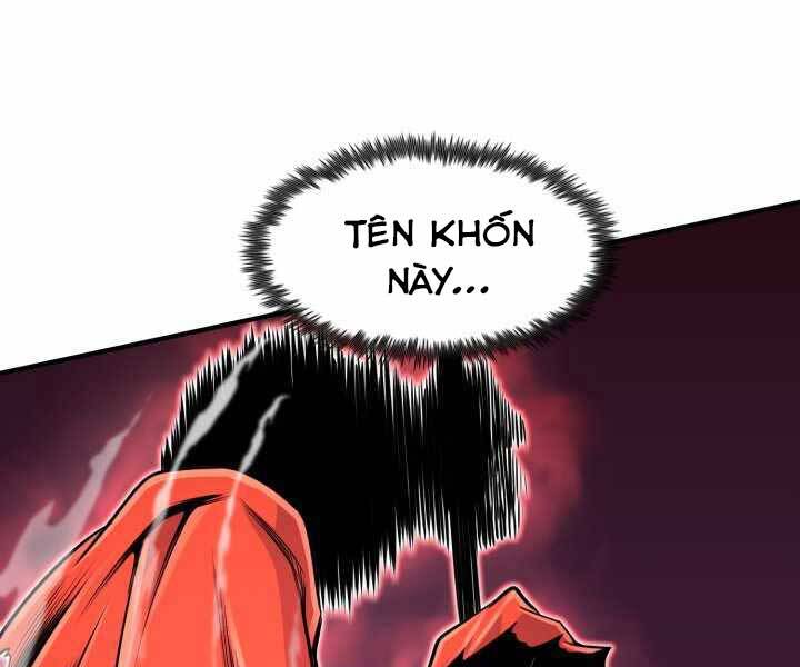 Bản Chất Của Chuyển Sinh Chapter 18 - 71