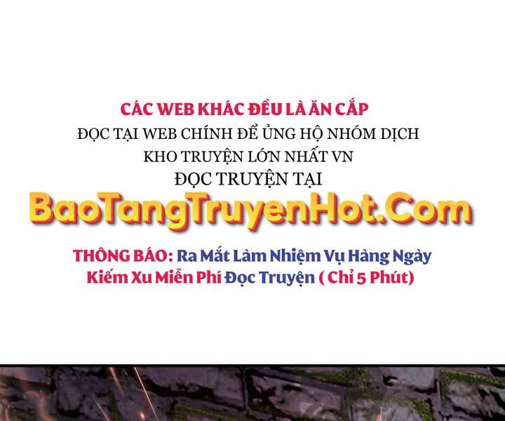 Bản Chất Của Chuyển Sinh Chapter 18 - 10