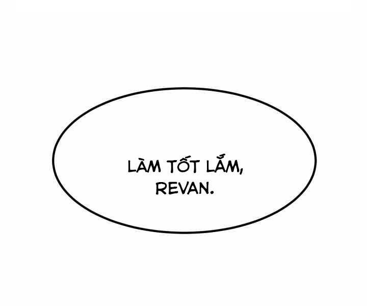 Bản Chất Của Chuyển Sinh Chapter 18 - 91
