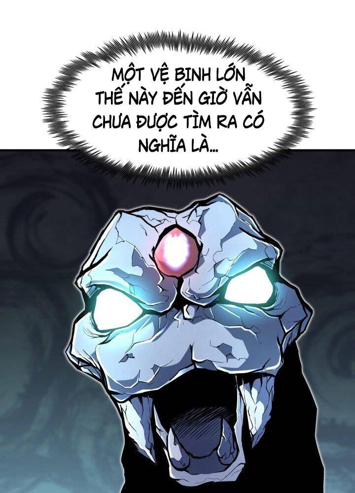 Bản Chất Của Chuyển Sinh Chapter 19 - 11