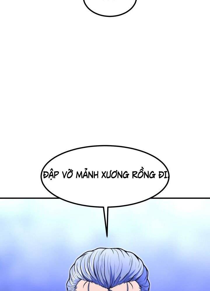 Bản Chất Của Chuyển Sinh Chapter 19 - 109