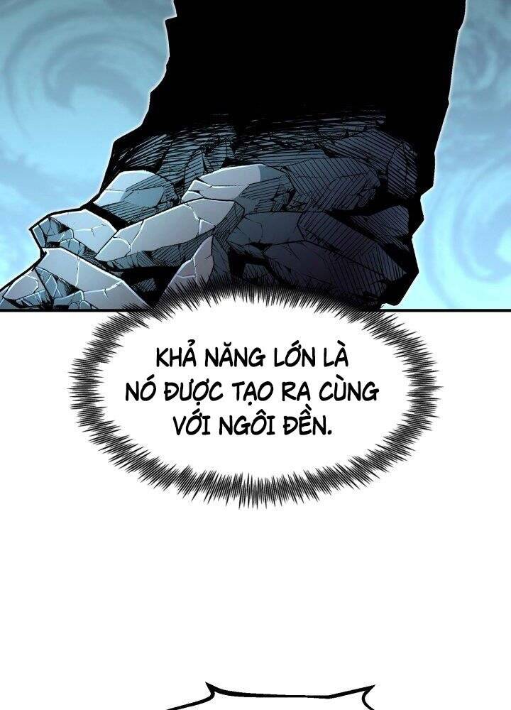 Bản Chất Của Chuyển Sinh Chapter 19 - 12