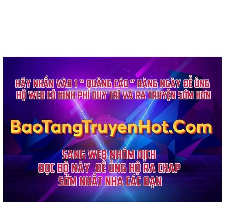 Bản Chất Của Chuyển Sinh Chapter 19 - 132