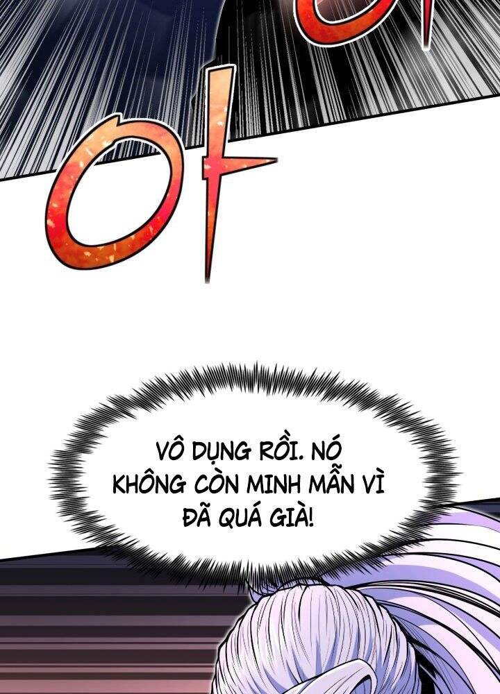 Bản Chất Của Chuyển Sinh Chapter 19 - 16