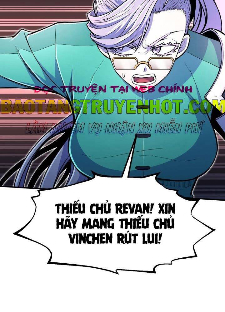 Bản Chất Của Chuyển Sinh Chapter 19 - 17