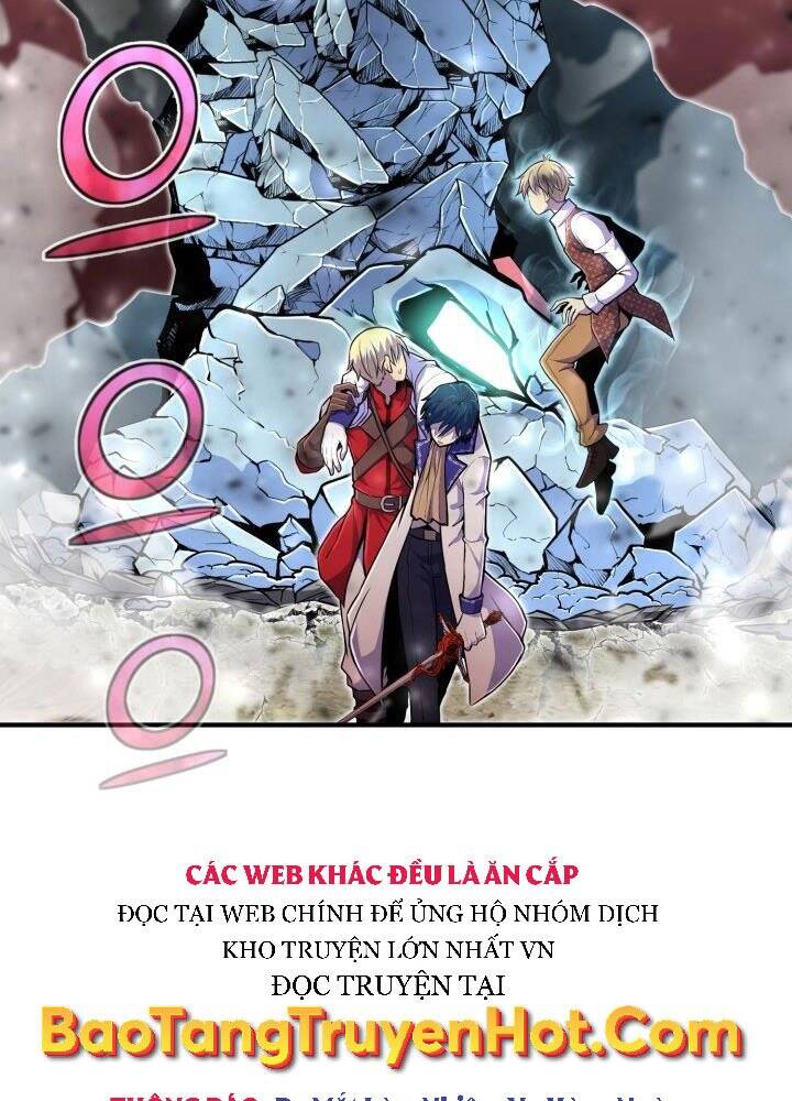 Bản Chất Của Chuyển Sinh Chapter 19 - 28