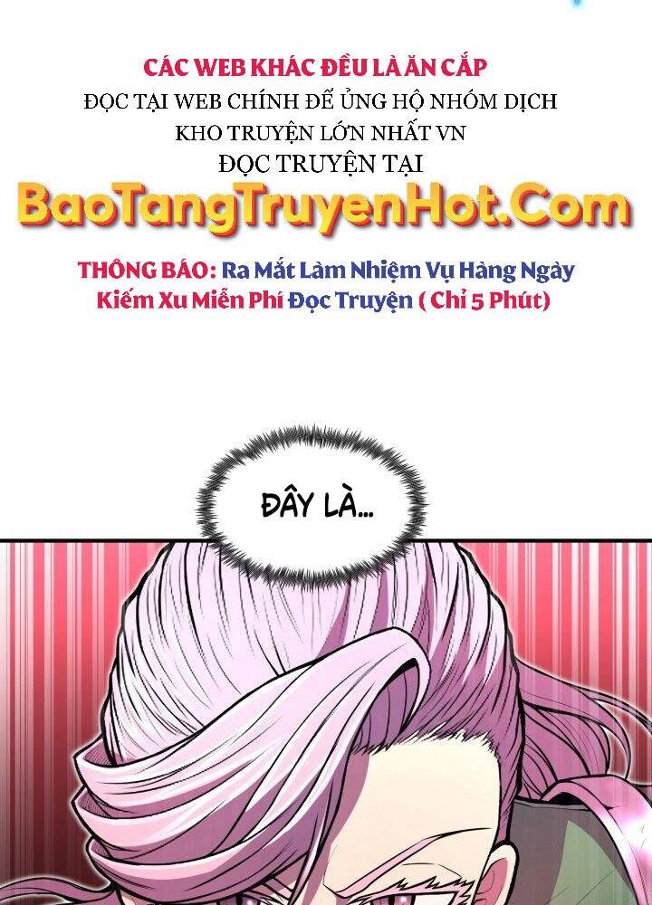 Bản Chất Của Chuyển Sinh Chapter 19 - 4