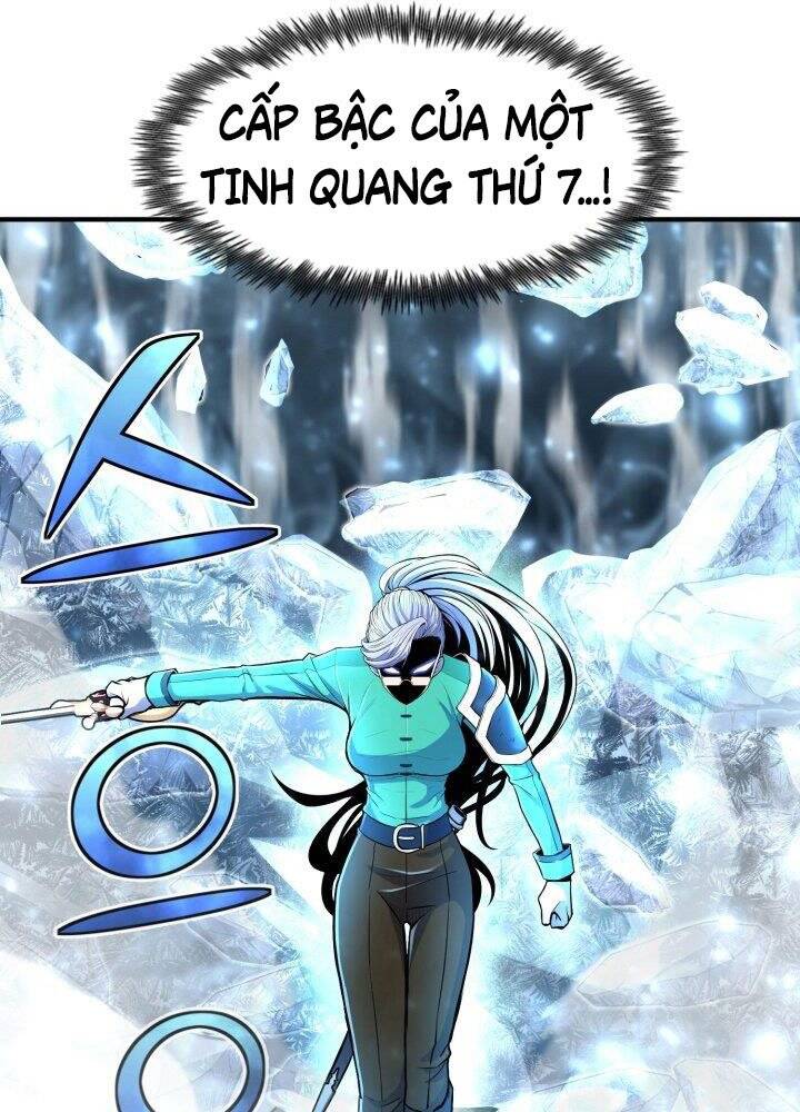 Bản Chất Của Chuyển Sinh Chapter 19 - 40