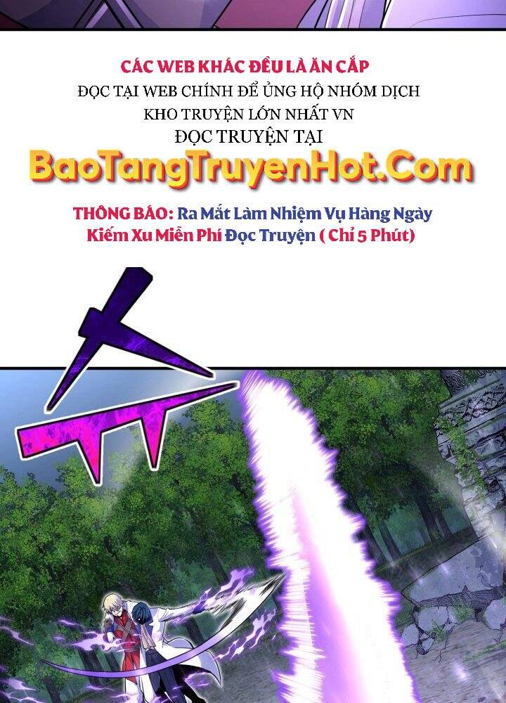 Bản Chất Của Chuyển Sinh Chapter 19 - 44