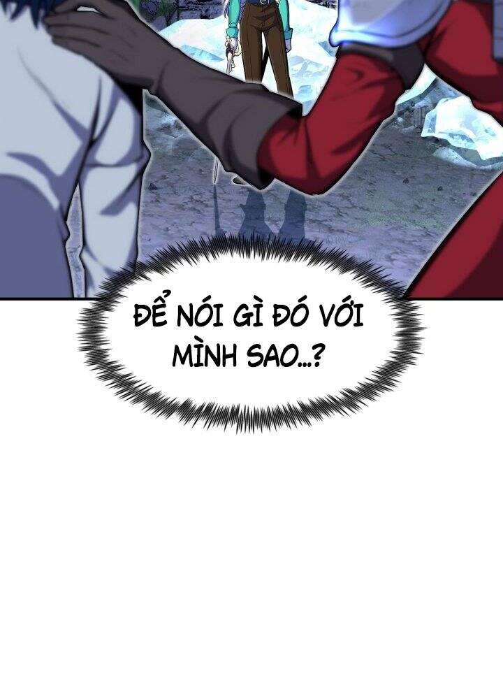 Bản Chất Của Chuyển Sinh Chapter 19 - 50