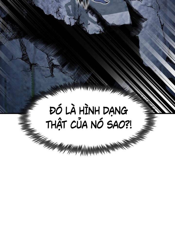 Bản Chất Của Chuyển Sinh Chapter 19 - 53