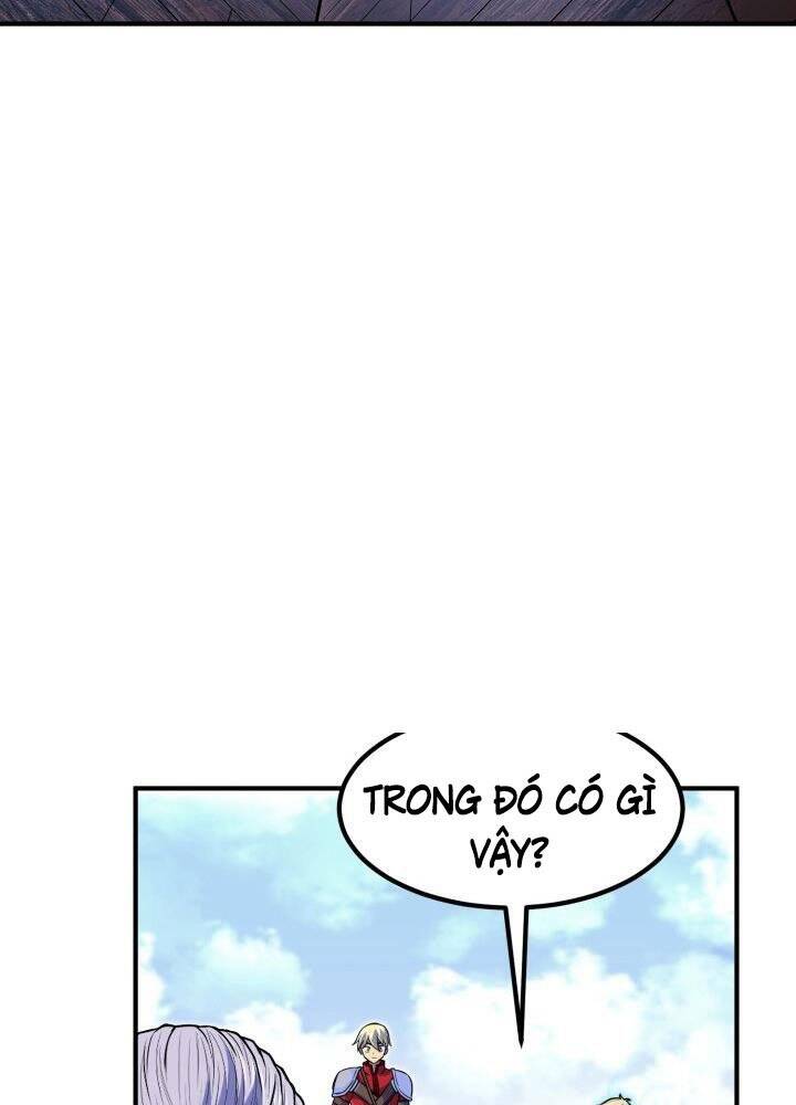 Bản Chất Của Chuyển Sinh Chapter 19 - 75