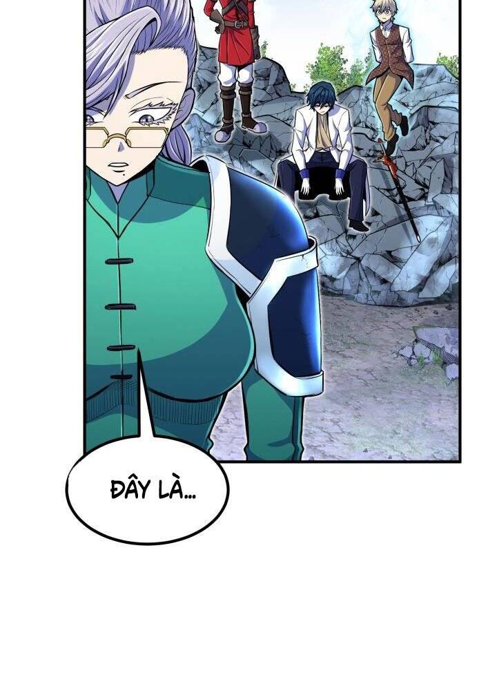 Bản Chất Của Chuyển Sinh Chapter 19 - 76
