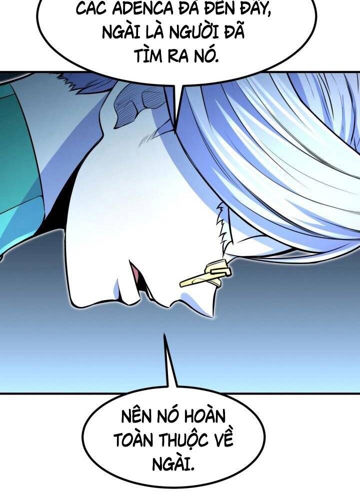 Bản Chất Của Chuyển Sinh Chapter 19 - 82