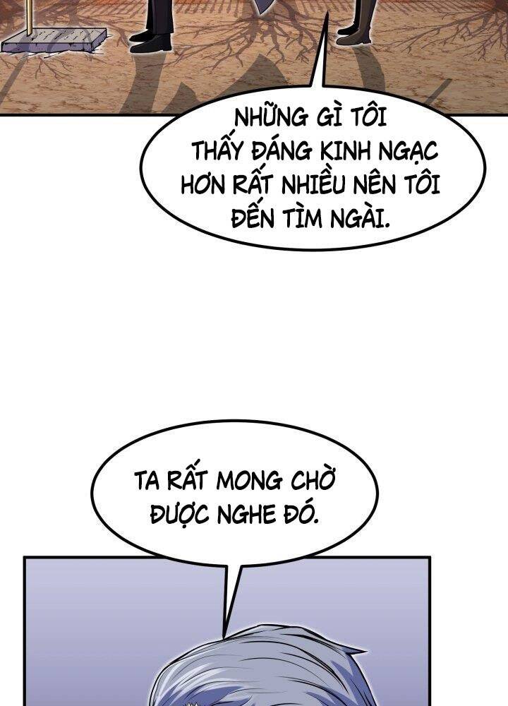 Bản Chất Của Chuyển Sinh Chapter 19 - 98