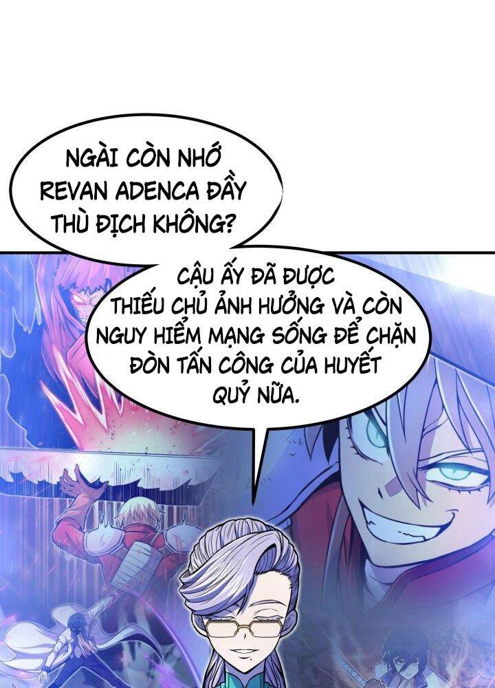 Bản Chất Của Chuyển Sinh Chapter 19 - 100