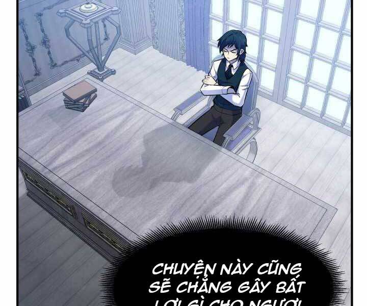 Bản Chất Của Chuyển Sinh Chapter 2 - 182