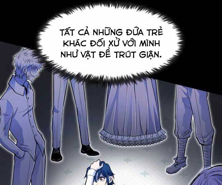 Bản Chất Của Chuyển Sinh Chapter 2 - 76