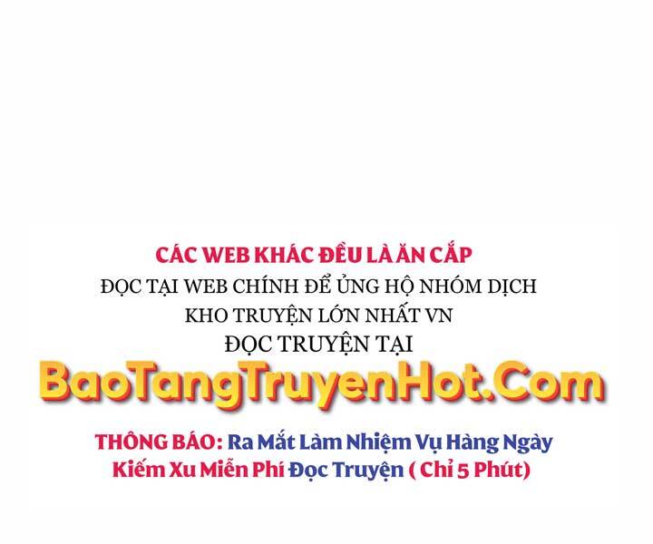Bản Chất Của Chuyển Sinh Chapter 20 - 104