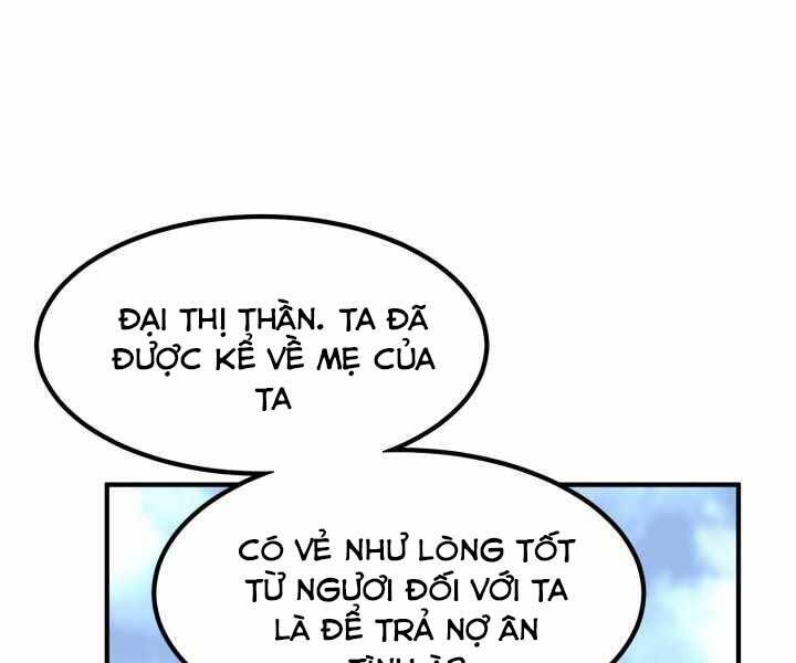 Bản Chất Của Chuyển Sinh Chapter 20 - 105