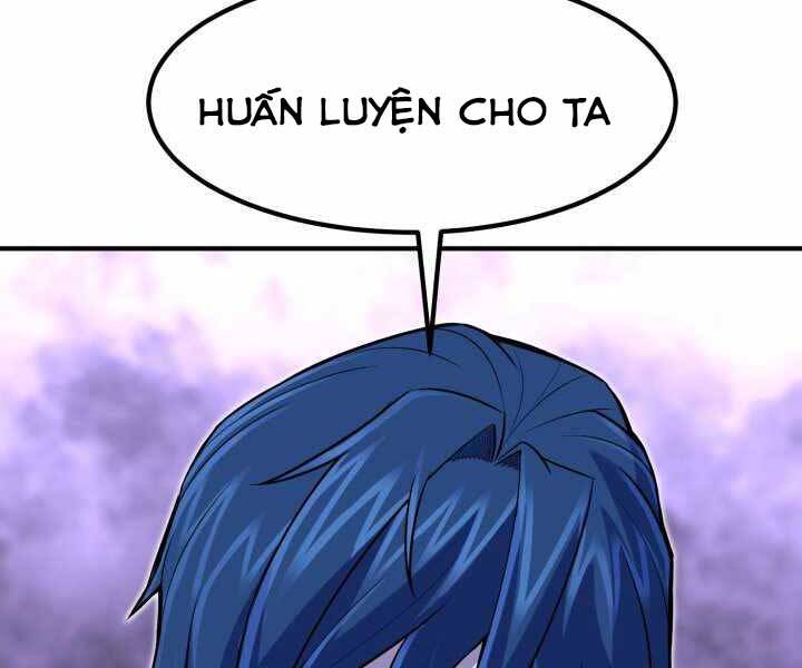 Bản Chất Của Chuyển Sinh Chapter 20 - 111