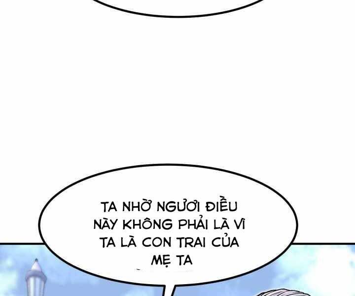 Bản Chất Của Chuyển Sinh Chapter 20 - 113
