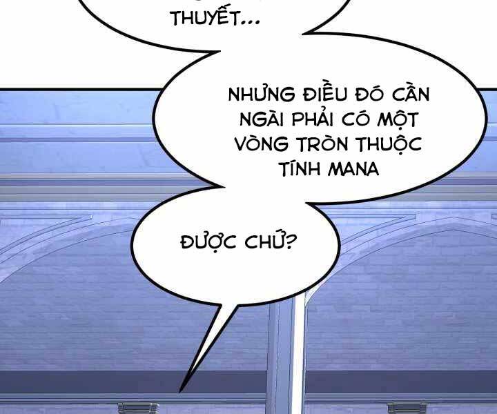 Bản Chất Của Chuyển Sinh Chapter 20 - 133