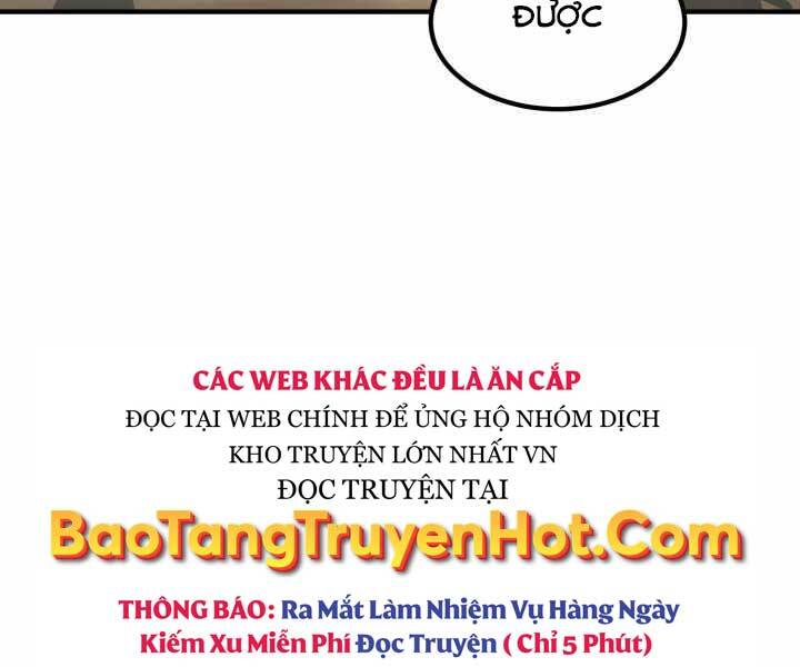 Bản Chất Của Chuyển Sinh Chapter 20 - 135