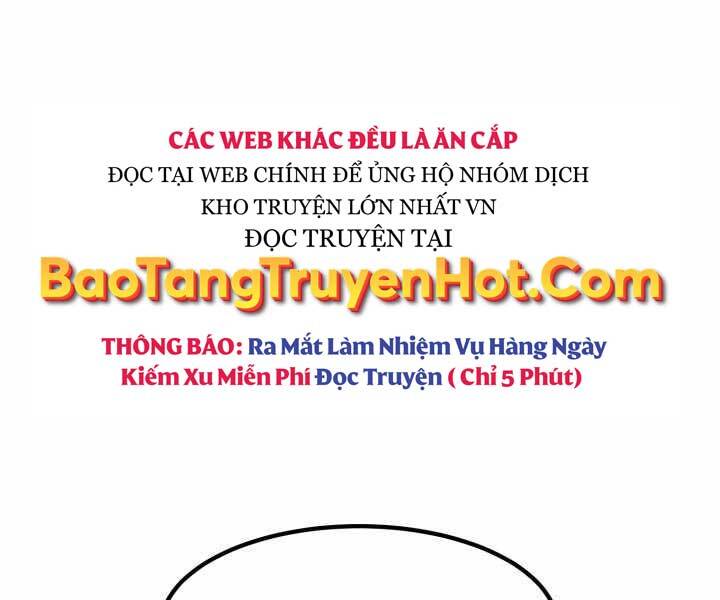 Bản Chất Của Chuyển Sinh Chapter 20 - 140