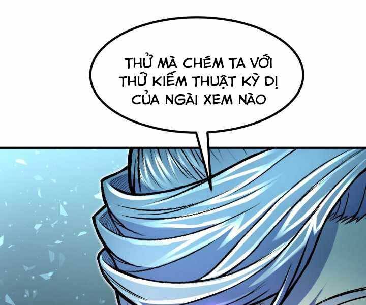 Bản Chất Của Chuyển Sinh Chapter 20 - 148
