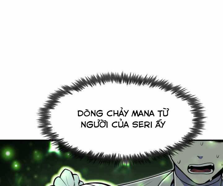 Bản Chất Của Chuyển Sinh Chapter 20 - 17